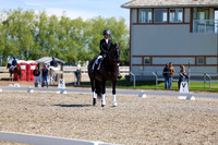 07900 - 2026 Dressage Festival - Sunday July 5th