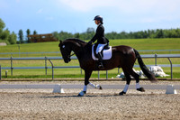 07918 - 2026 Dressage Festival - Sunday July 5th