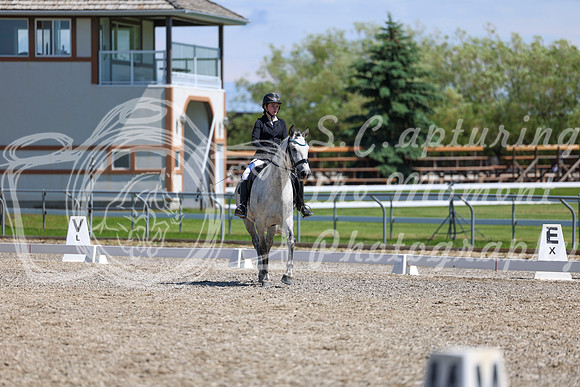 11235 - 2026 Dressage Festival - Sunday July 5th