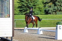 00006 - 2026 Dressage Festival - Sunday July 5th