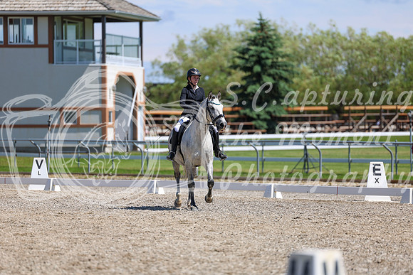 11236 - 2026 Dressage Festival - Sunday July 5th