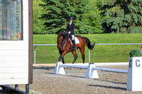 00007 - 2026 Dressage Festival - Sunday July 5th