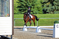 00008 - 2026 Dressage Festival - Sunday July 5th