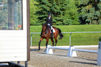 00010 - 2026 Dressage Festival - Sunday July 5th