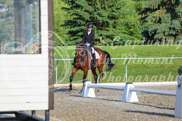 00010 - 2026 Dressage Festival - Sunday July 5th