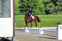 00009 - 2026 Dressage Festival - Sunday July 5th