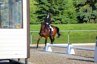 00011 - 2026 Dressage Festival - Sunday July 5th