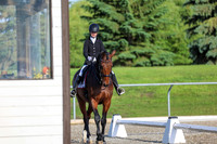 00013 - 2026 Dressage Festival - Sunday July 5th