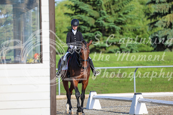 00013 - 2026 Dressage Festival - Sunday July 5th