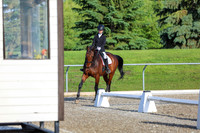 00012 - 2026 Dressage Festival - Sunday July 5th