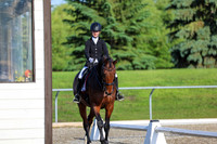 00015 - 2026 Dressage Festival - Sunday July 5th