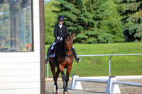 00014 - 2026 Dressage Festival - Sunday July 5th