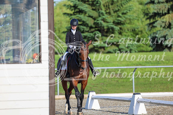 00014 - 2026 Dressage Festival - Sunday July 5th