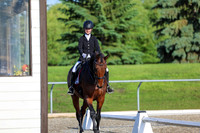 00016 - 2026 Dressage Festival - Sunday July 5th