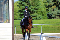00017 - 2026 Dressage Festival - Sunday July 5th