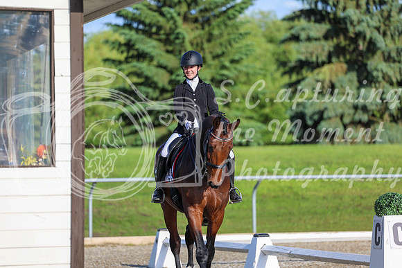 00018 - 2026 Dressage Festival - Sunday July 5th