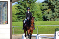 00020 - 2026 Dressage Festival - Sunday July 5th