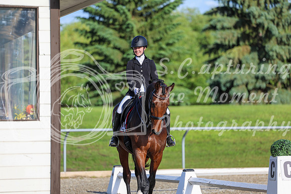 00020 - 2026 Dressage Festival - Sunday July 5th
