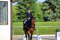 00021 - 2026 Dressage Festival - Sunday July 5th
