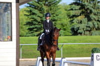 00023 - 2026 Dressage Festival - Sunday July 5th
