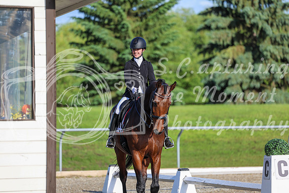 00023 - 2026 Dressage Festival - Sunday July 5th