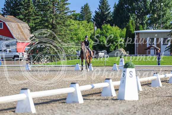 00031 - 2026 Dressage Festival - Sunday July 5th