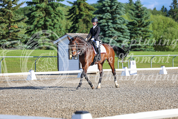 00061 - 2026 Dressage Festival - Sunday July 5th