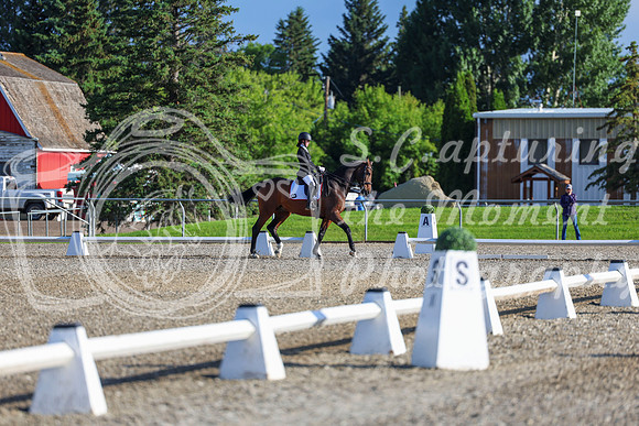 00062 - 2026 Dressage Festival - Sunday July 5th