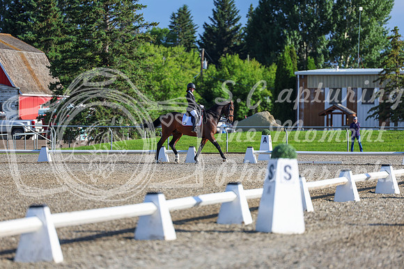 00063 - 2026 Dressage Festival - Sunday July 5th