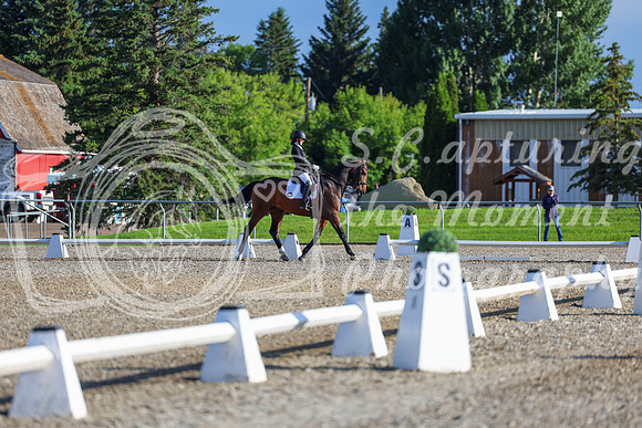 00065 - 2026 Dressage Festival - Sunday July 5th