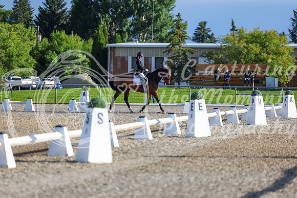 00069 - 2026 Dressage Festival - Sunday July 5th