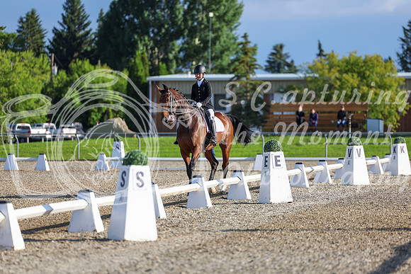 00070 - 2026 Dressage Festival - Sunday July 5th