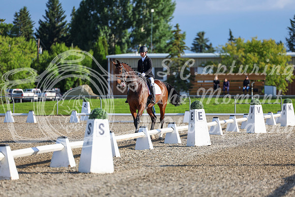00071 - 2026 Dressage Festival - Sunday July 5th