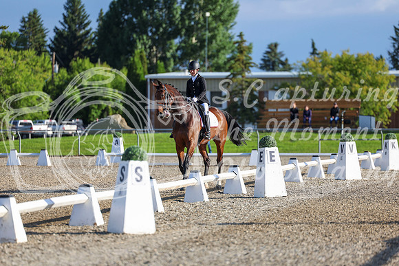 00072 - 2026 Dressage Festival - Sunday July 5th