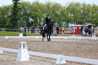 05524 - 2026 Dressage Festival - Sunday July 5th