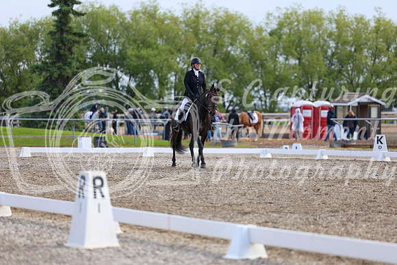 05524 - 2026 Dressage Festival - Sunday July 5th
