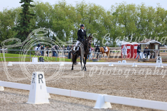 05525 - 2026 Dressage Festival - Sunday July 5th