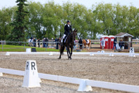 05526 - 2026 Dressage Festival - Sunday July 5th