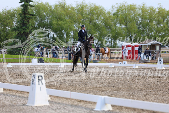 05526 - 2026 Dressage Festival - Sunday July 5th