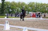 05527 - 2026 Dressage Festival - Sunday July 5th