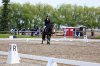 05528 - 2026 Dressage Festival - Sunday July 5th