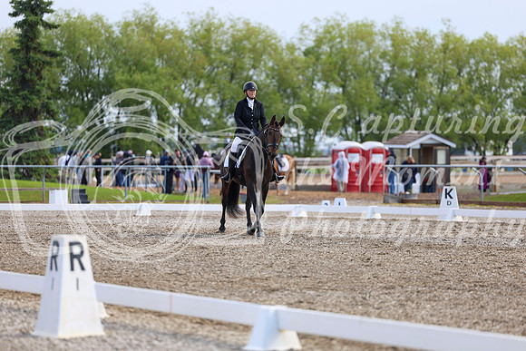 05528 - 2026 Dressage Festival - Sunday July 5th