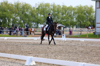 05530 - 2026 Dressage Festival - Sunday July 5th