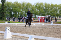 05529 - 2026 Dressage Festival - Sunday July 5th