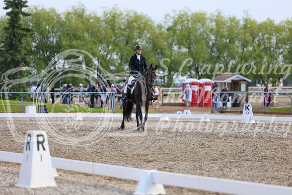 05529 - 2026 Dressage Festival - Sunday July 5th