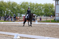 05532 - 2026 Dressage Festival - Sunday July 5th
