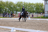 05533 - 2026 Dressage Festival - Sunday July 5th