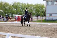 05534 - 2026 Dressage Festival - Sunday July 5th