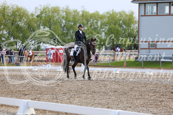 05534 - 2026 Dressage Festival - Sunday July 5th