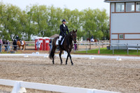 05536 - 2026 Dressage Festival - Sunday July 5th